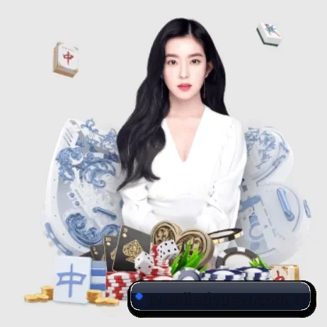 米乐体育官网 APP