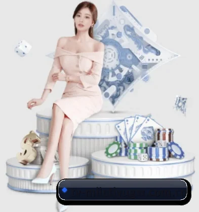 米乐体育官网 APP 界面